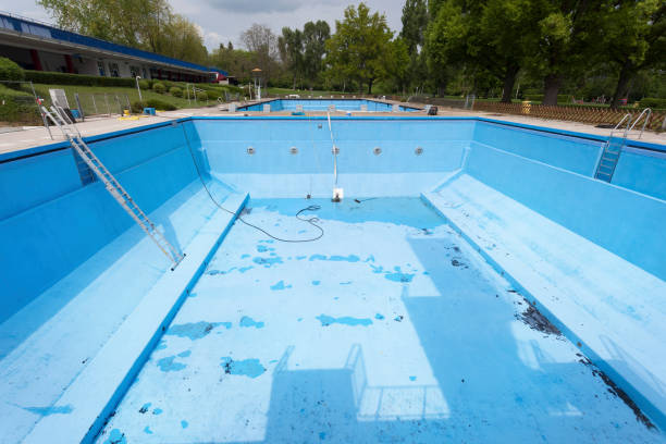 Best Water damage restoration near me  in Wathena, KS